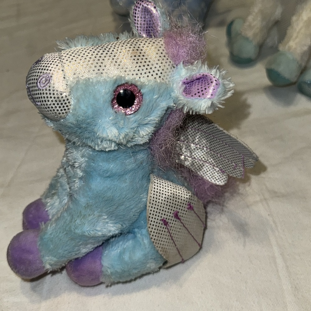 Winkeez - 3 Count - Picture 6 of 6